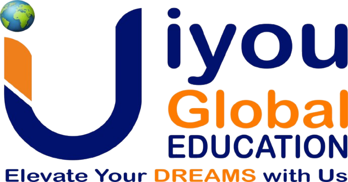 iYou Global Education